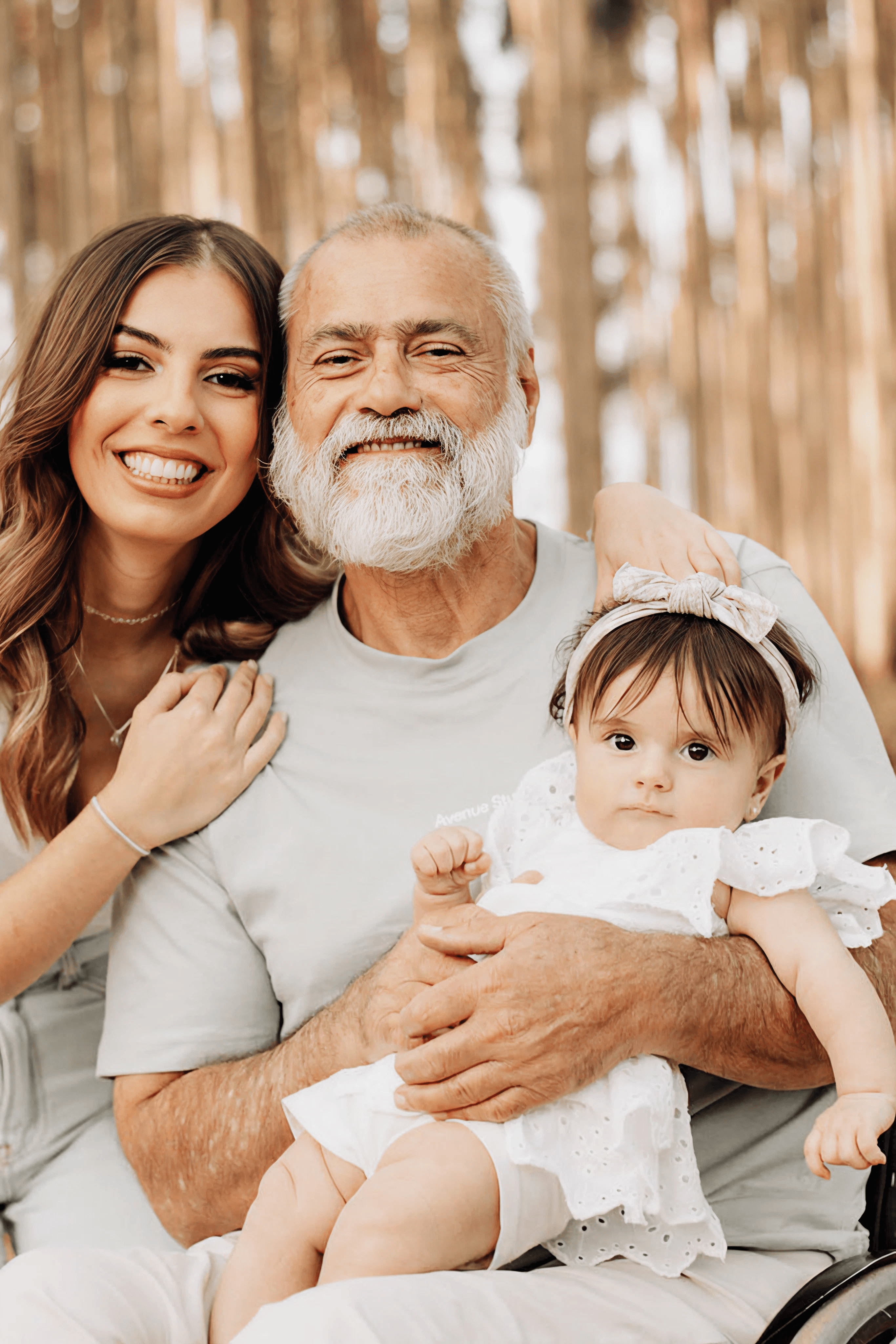 OC Health Care Agency