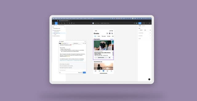 Strategy + Content Production