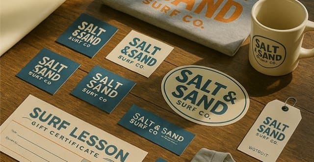 Strategy + Influencers